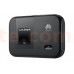 3G/4G WiFi роутер Huawei E5372